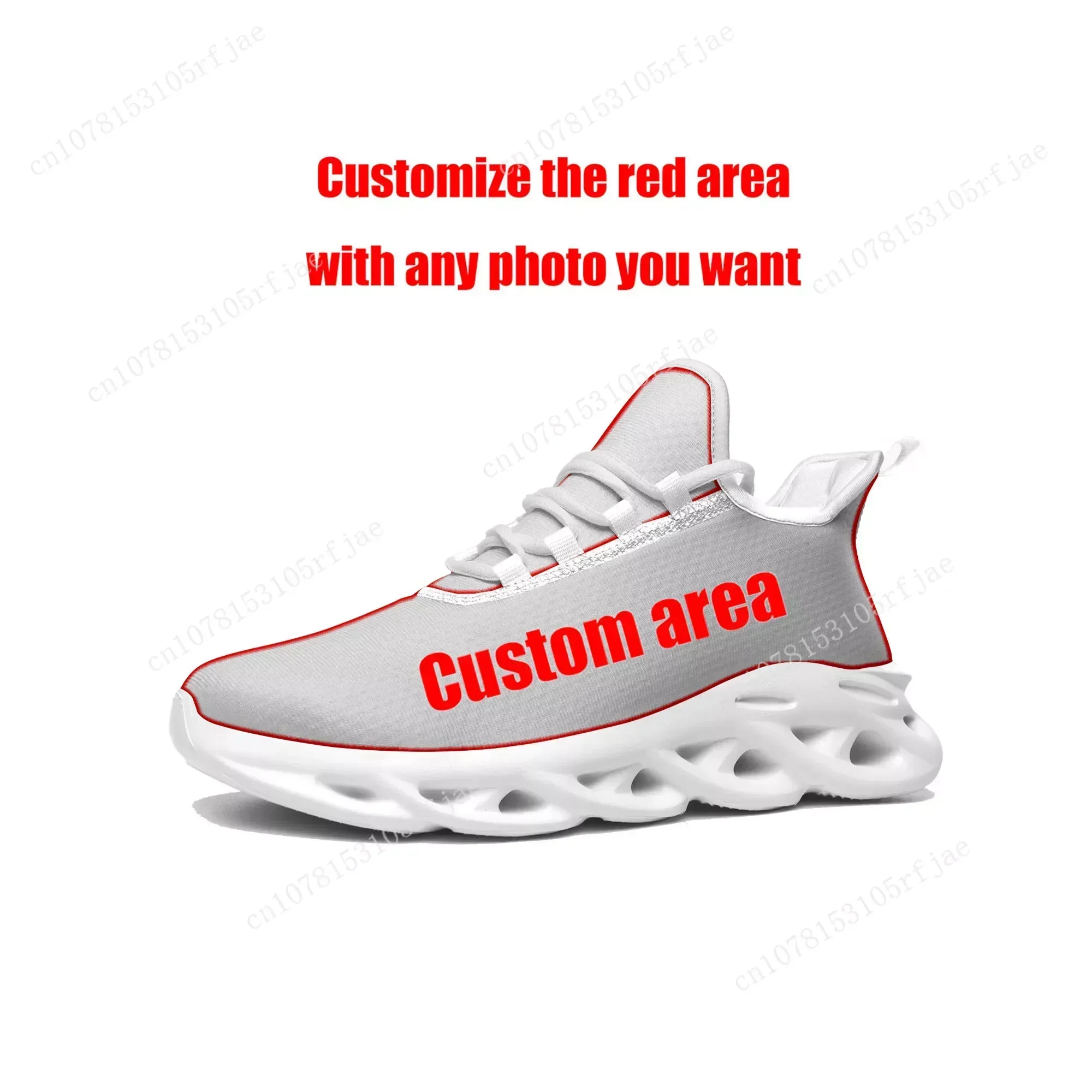 MF Doom Flats Sneakers Mens Wo - Men'S Shoes For Running review and price