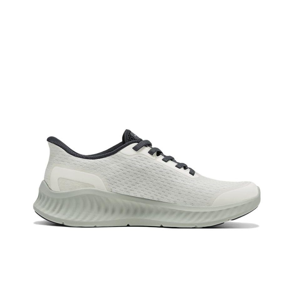 Skechers MEN'S GO WALK Low top - Men Shoes Men review and price