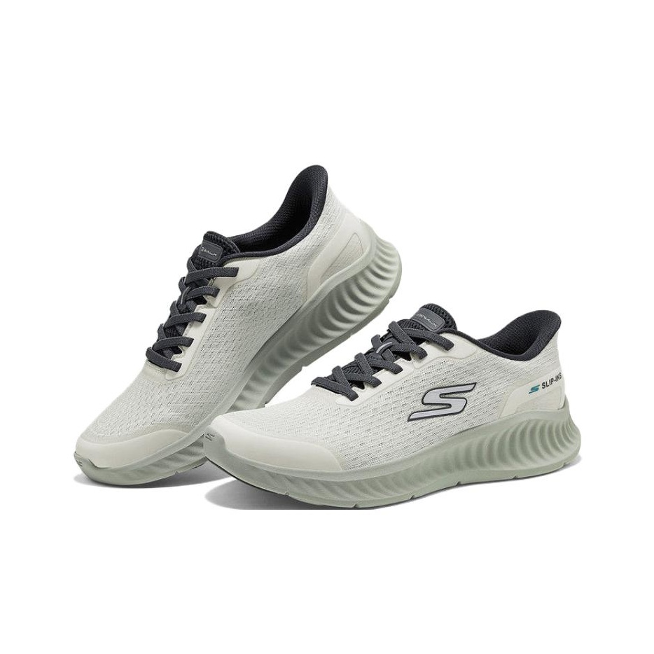 Skechers MEN'S GO WALK Low top - Men Shoes Men review and price