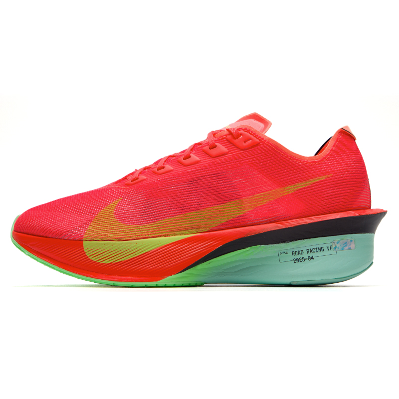 Nike Men's Shoes Zoomx Vaporfl - Men'S Shoes Next review and price