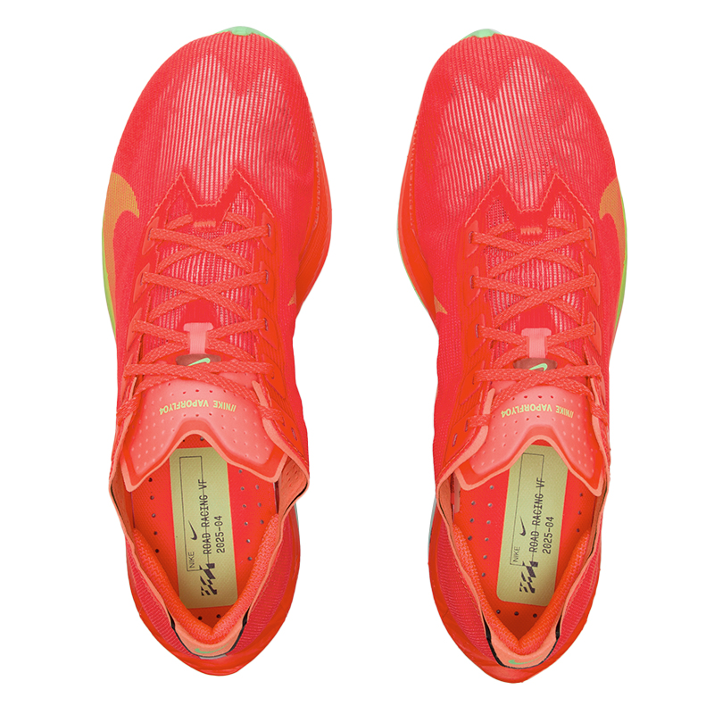 Nike Men's Shoes Zoomx Vaporfl - Men'S Shoes Next review and price