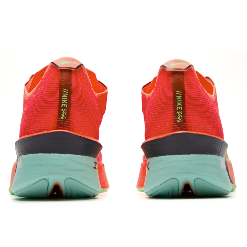 Nike Men's Shoes Zoomx Vaporfl - Men'S Shoes Next review and price