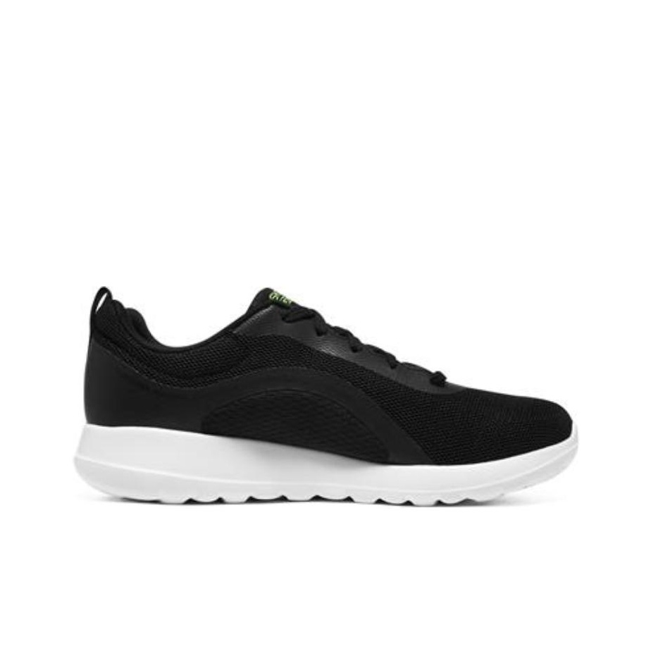 Skechers GO WALK Max Walking S - Men Shoes Men review and price