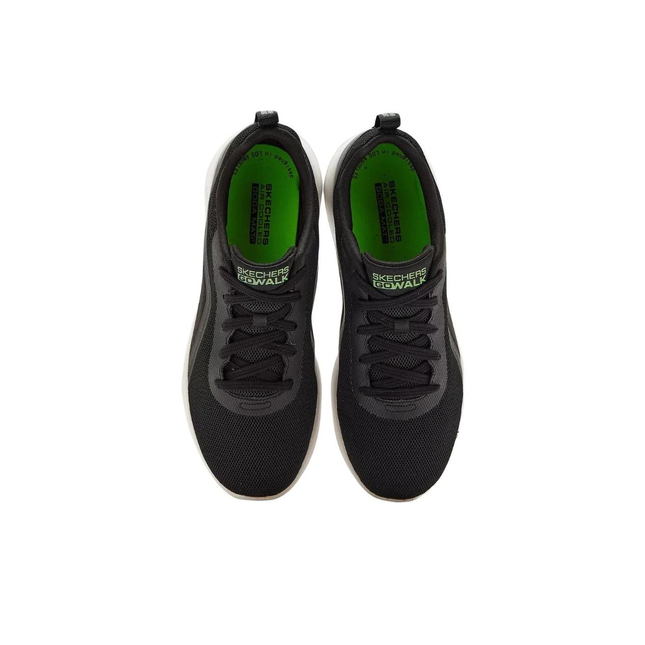 Skechers GO WALK Max Walking S - Men Shoes Men review and price