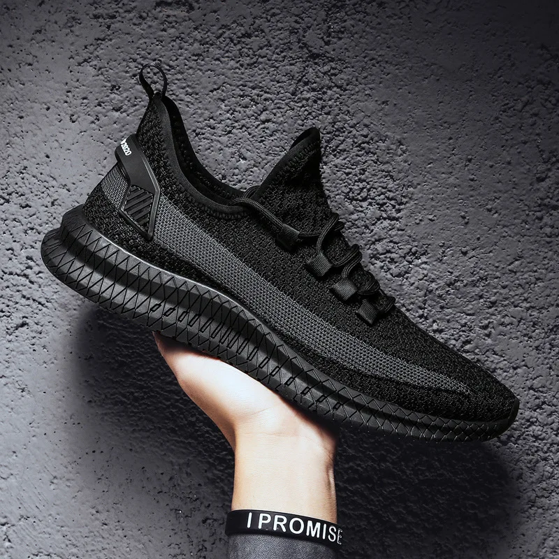 Men's Woven Shoes 2025 New Bra - Men'S Shoes Qn review and price