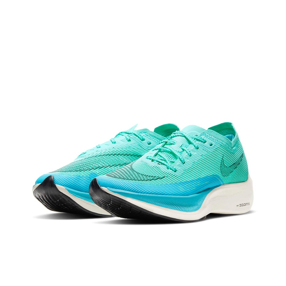 Nike ZoomX Vaporfly Next% 2 Ru - Men'S Shoes Next review and price