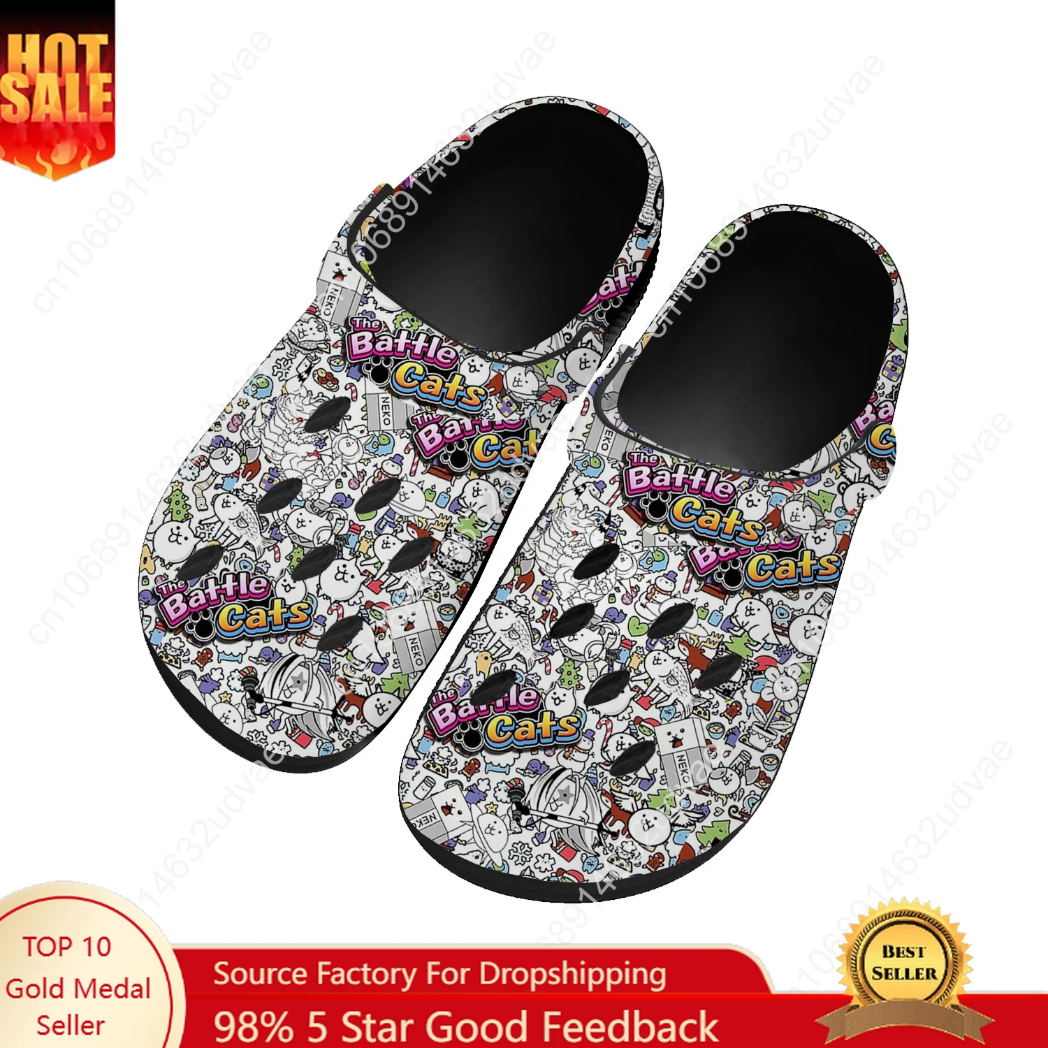 The Battle Cats Water Shoes Me - Men'S Shoes In Style review and price