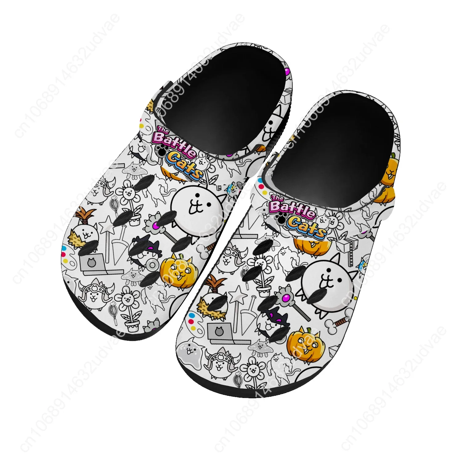 The Battle Cats Water Shoes Me - Men'S Shoes In Style review and price