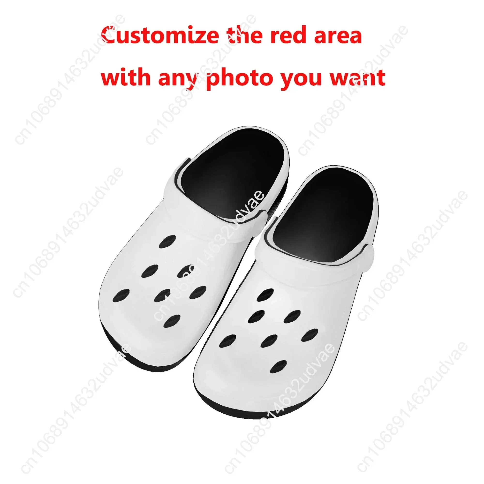 The Battle Cats Water Shoes Me - Men'S Shoes In Style review and price