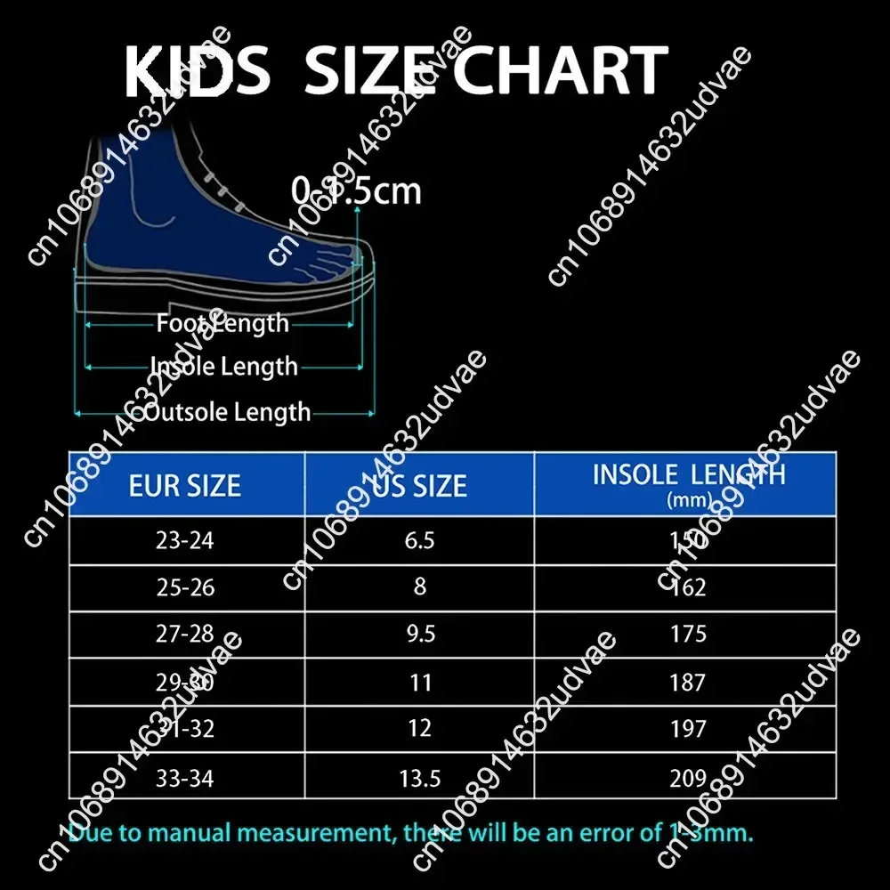 The Battle Cats Water Shoes Me - Men'S Shoes In Style review and price