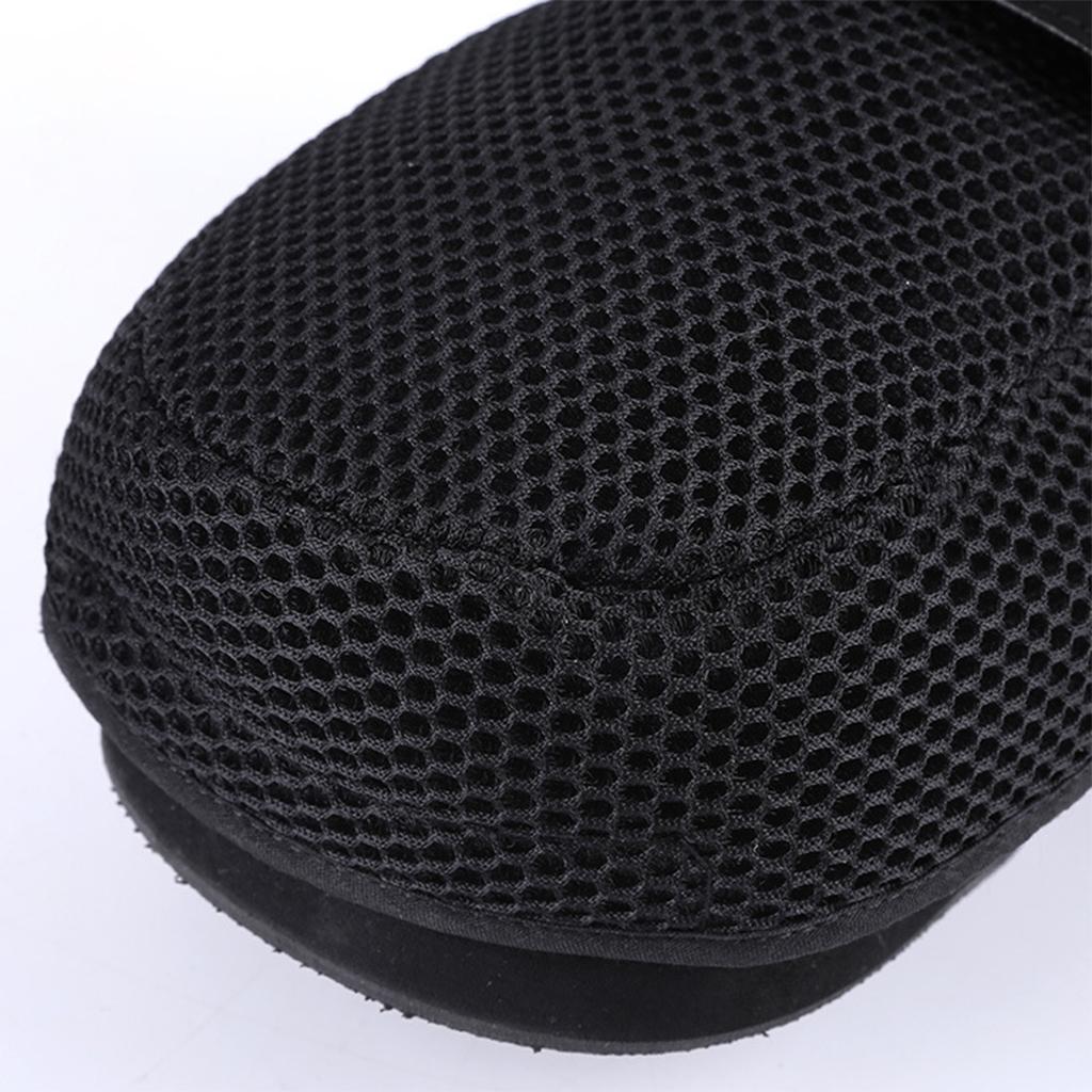 Post Boot Shoe Fracture Suppor - Men'S Shoes Xl review and price