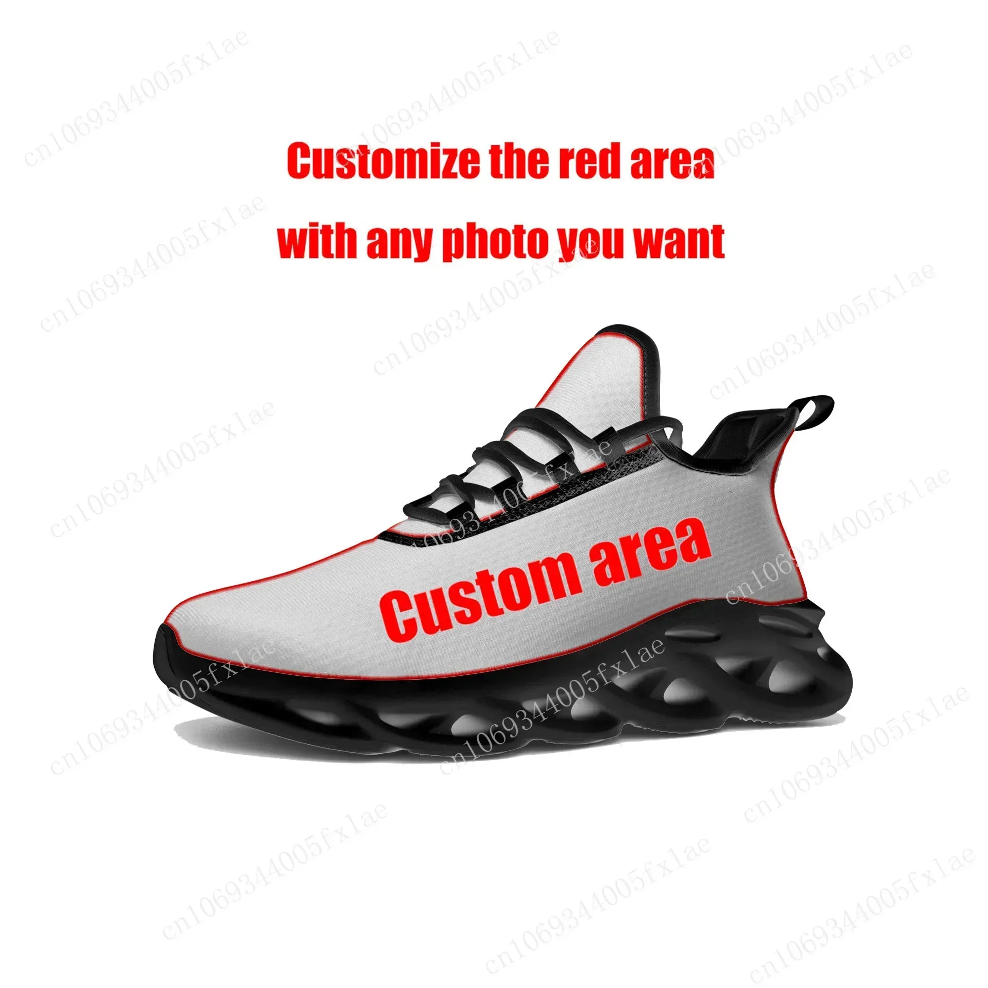 Karol G Bichota Flats Sneakers - Men'S Shoes For Running review and price
