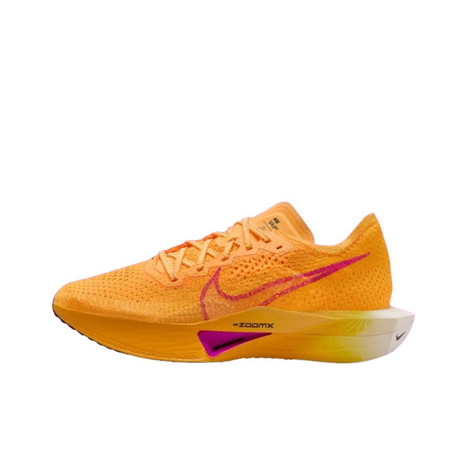 Nike ZoomX Vaporfly Next% 3 Cu - Men'S Shoes Next review and price