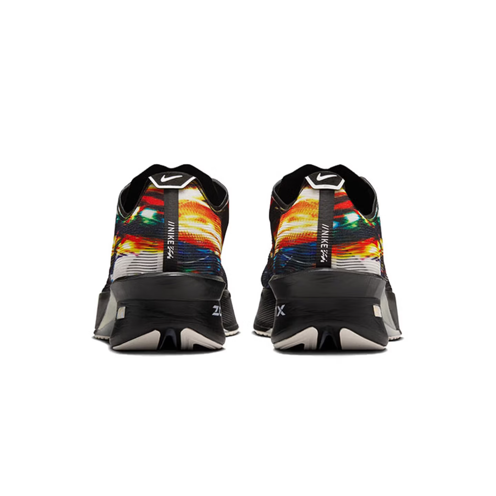 Nike ZOOMX VAPORFLY NEXT 4 PRM - Men'S Shoes Next review and price