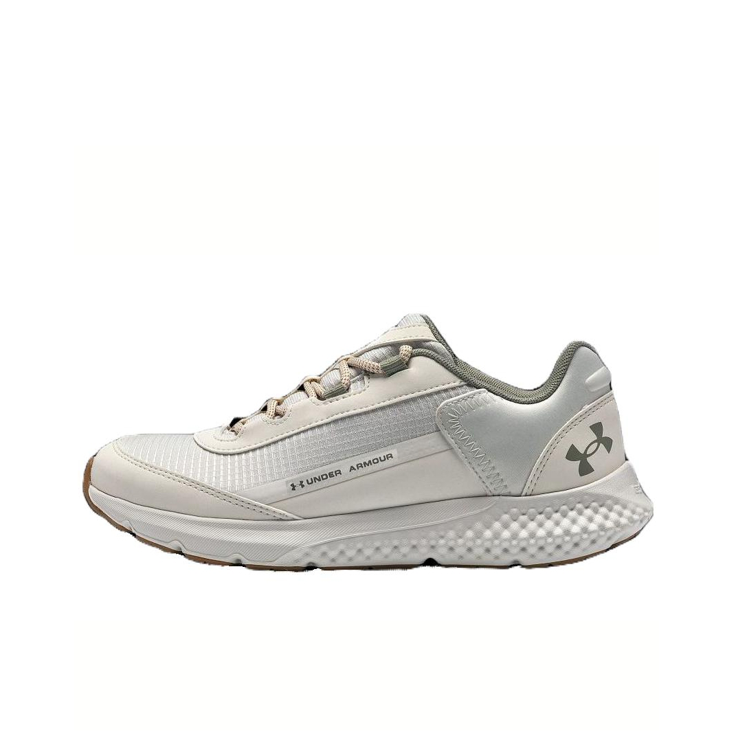 Under Armour SE Running Shoes  - Men Shoes Under 300 review and price
