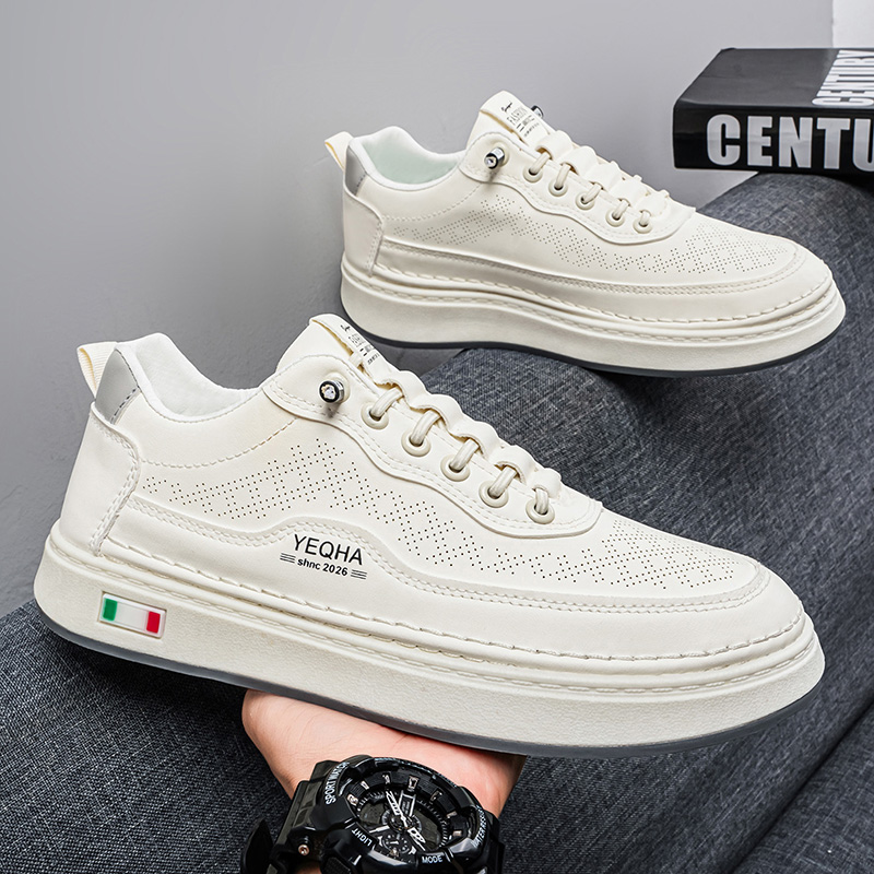 Retro Plain Men Canvas Cloth F - Men'S Shoes Comfortable Walking review and price