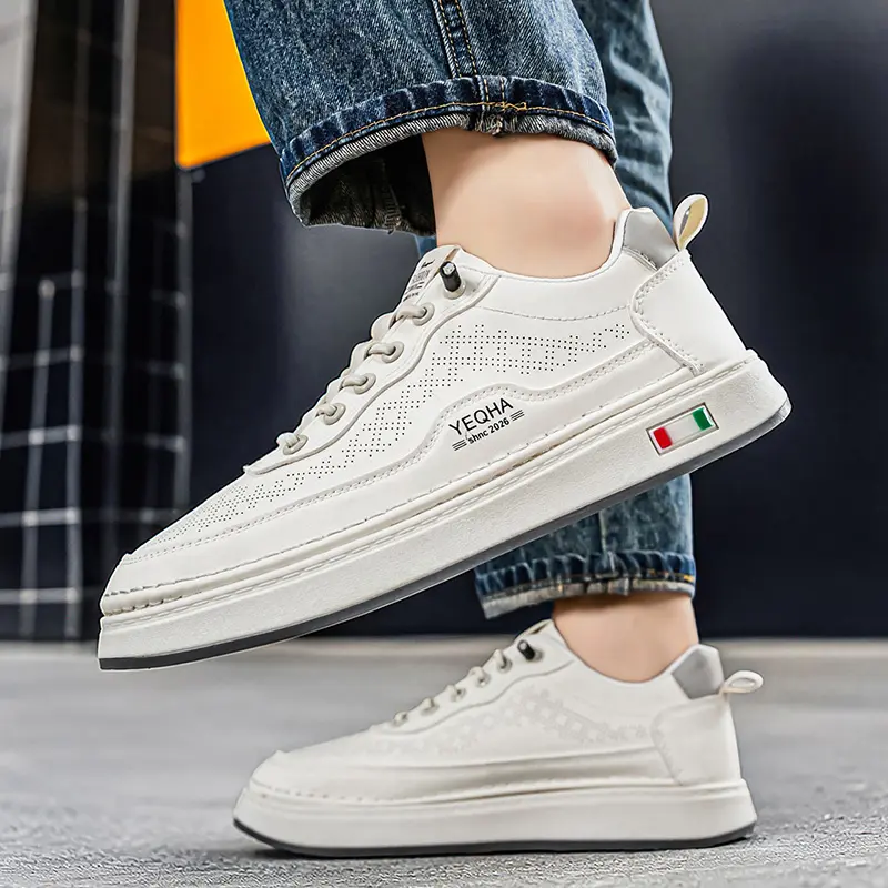 Retro Plain Men Canvas Cloth F - Men'S Shoes Comfortable Walking review and price