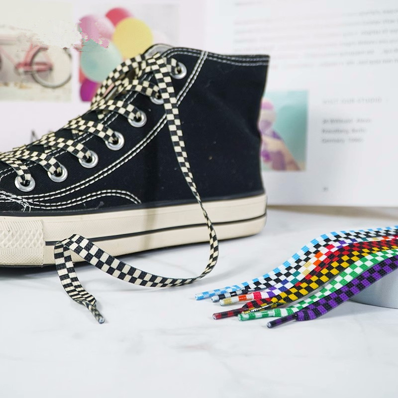Fashion Black White Color Stit - Men Shoes White Colour review and price