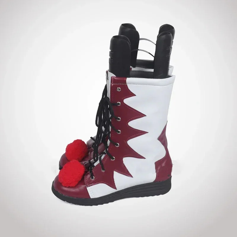 2026 Stephen King'S It Pennywi - Men Shoes Japan review and price