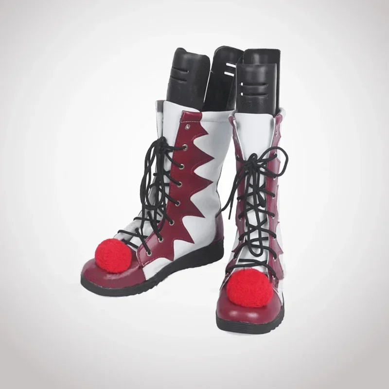 2026 Stephen King'S It Pennywi - Men Shoes Japan review and price