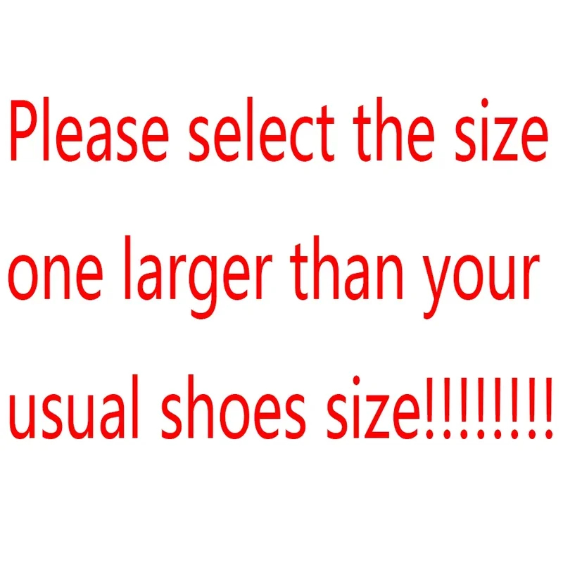2026 Stephen King'S It Pennywi - Men Shoes Japan review and price