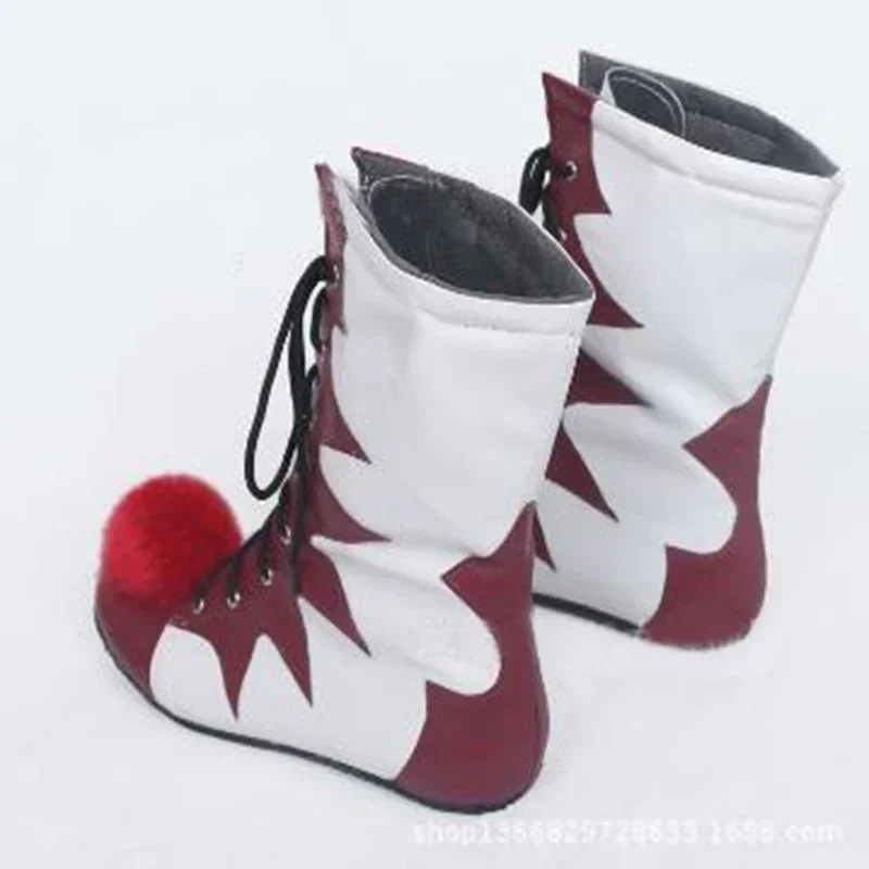 2026 Stephen King'S It Pennywi - Men Shoes Japan review and price