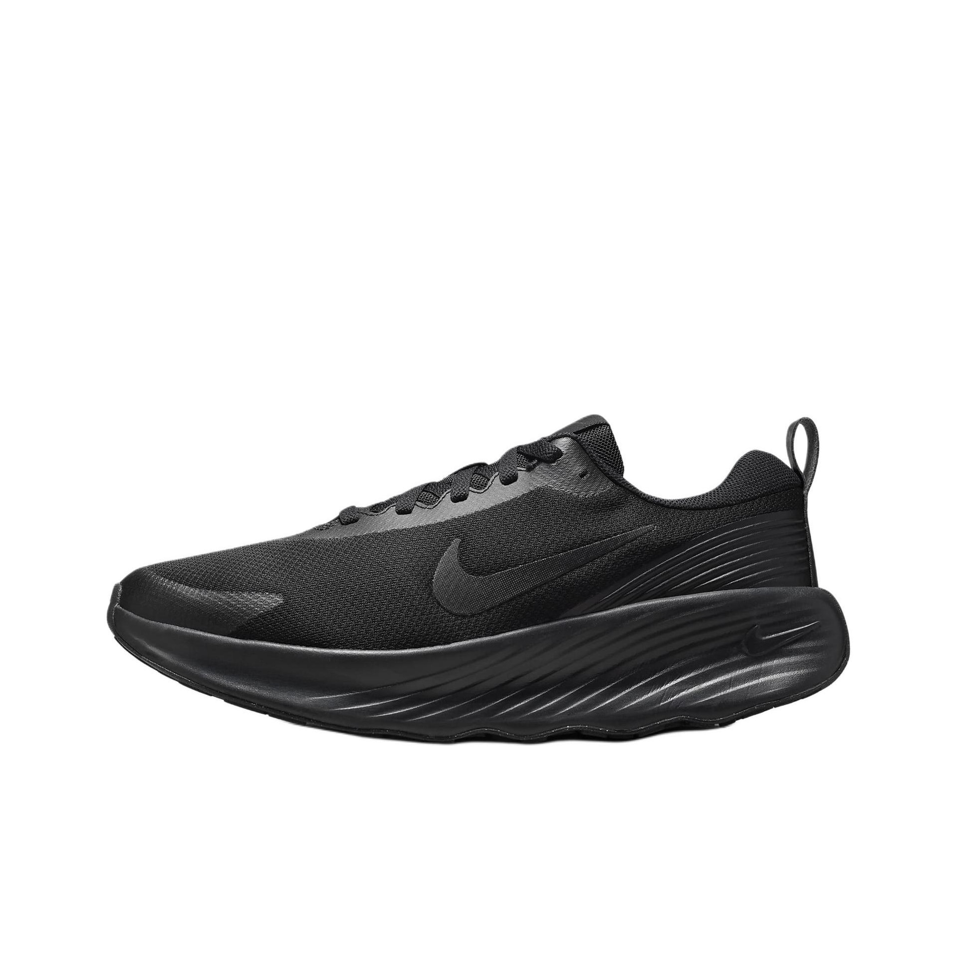 Nike Low top Walking Shoes Men - Men Shoes Nike review and price