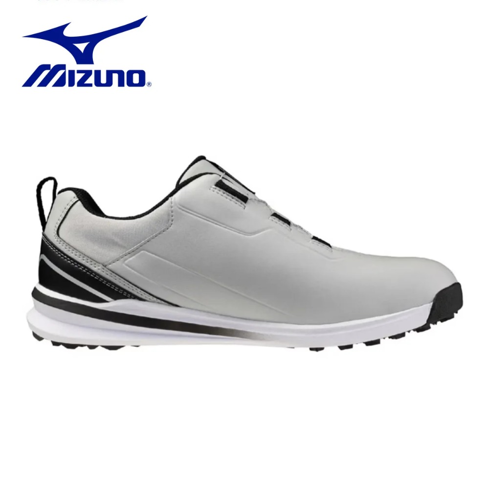 2026 New Mizuno Golf Shoes Men - Men Shoes Men review and price