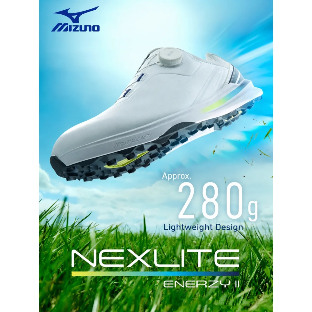 2026 New Mizuno Golf Shoes Men - Men Shoes Men review and price