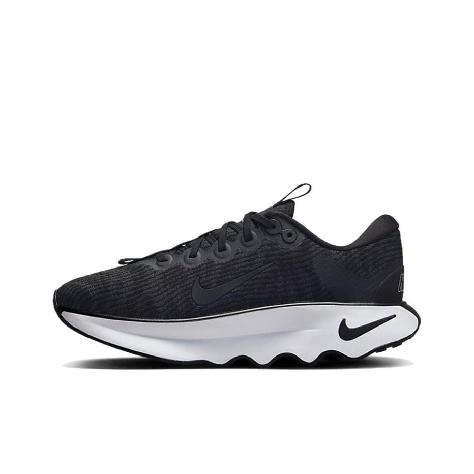 Nike Motiva Lightweight Low to - Men Shoes Men review and price