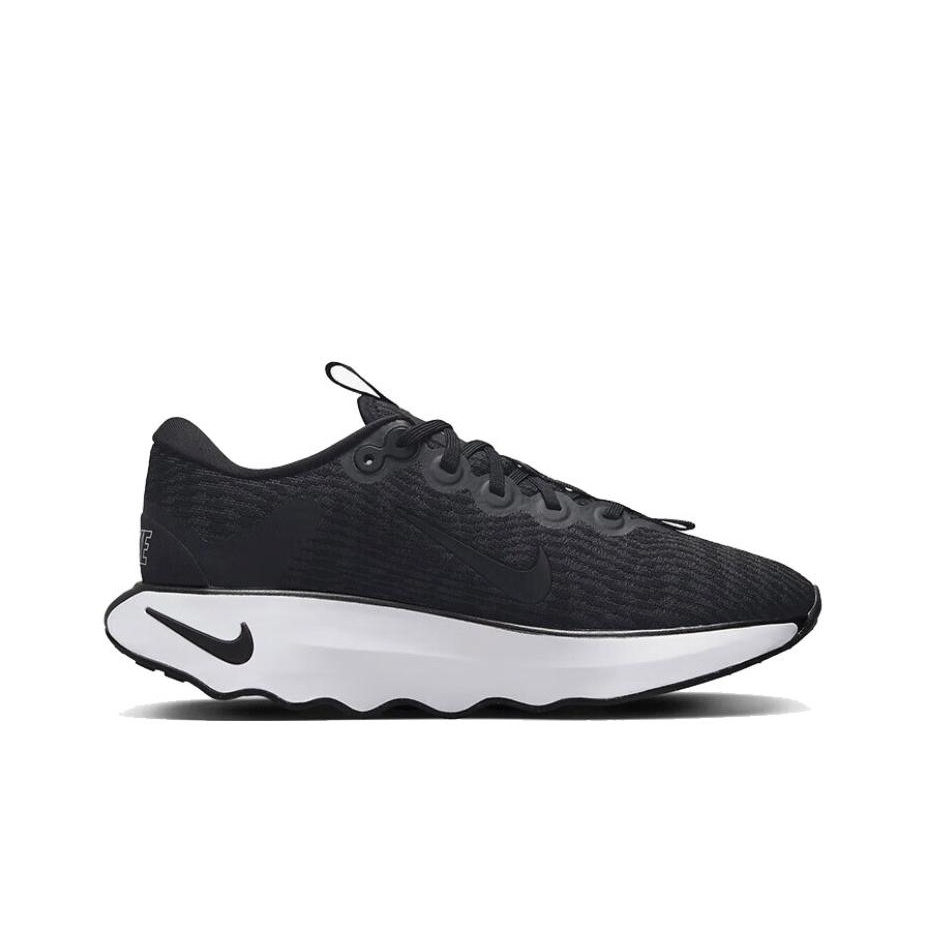 Nike Motiva Lightweight Low to - Men Shoes Men review and price