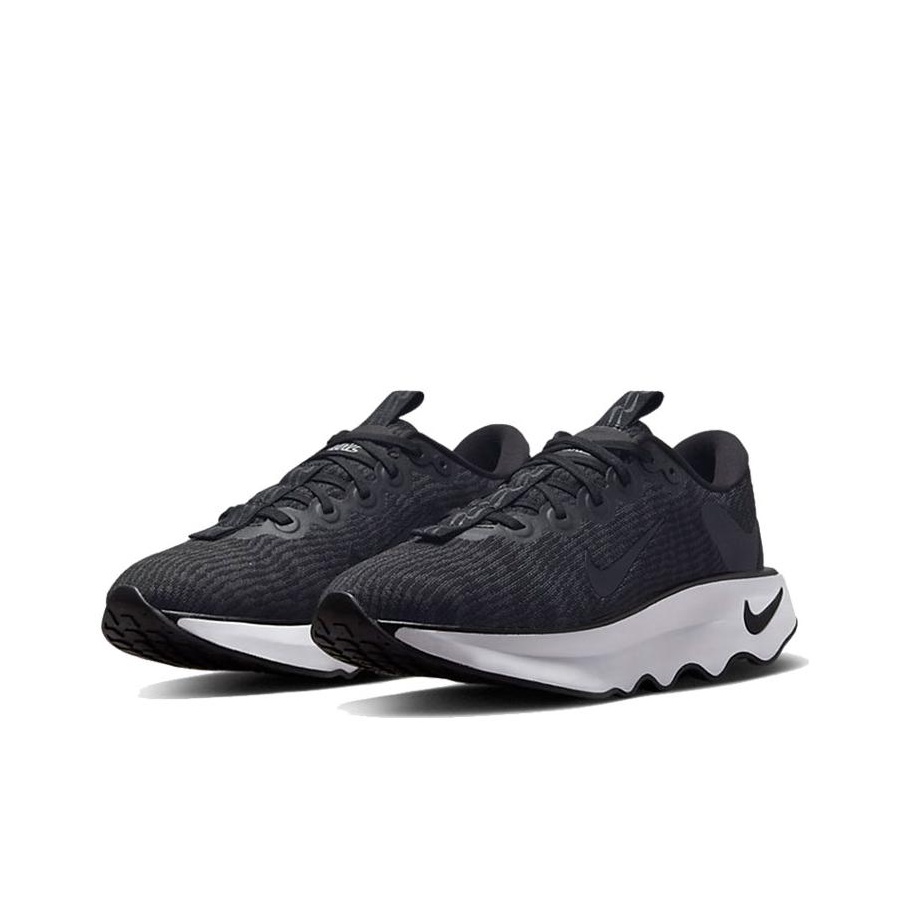 Nike Motiva Lightweight Low to - Men Shoes Men review and price