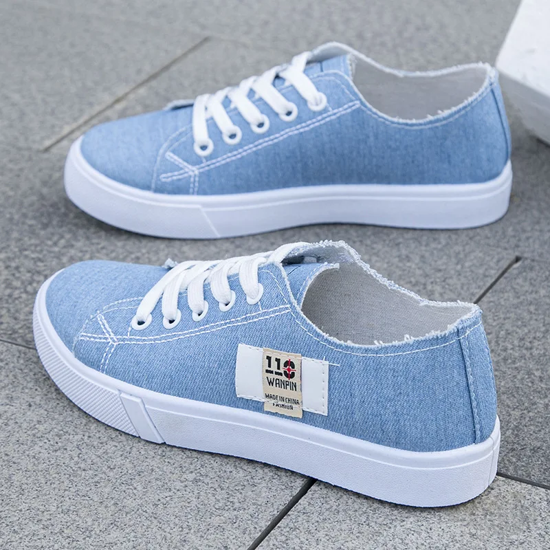 2026 Spring Summer Women Canva - Men'S Shoes In Style review and price