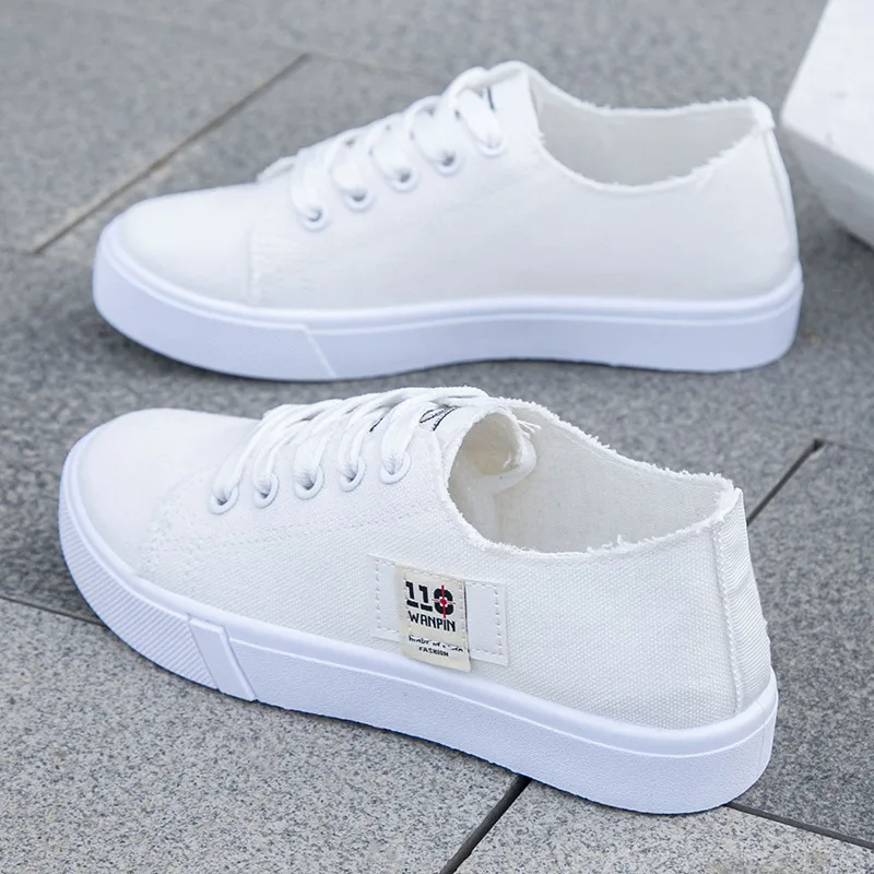 2026 Spring Summer Women Canva - Men'S Shoes In Style review and price