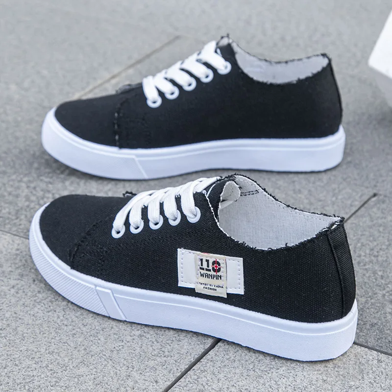 2026 Spring Summer Women Canva - Men'S Shoes In Style review and price
