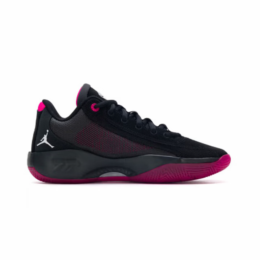 Nike JORDAN LUKA 77 Men's Athl - Men Shoes Jordan review and price
