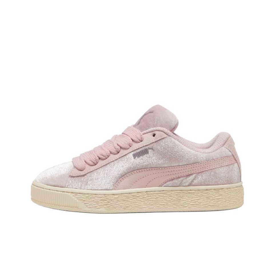 PUMA Suede XL Textile, Split C - Men'S Shoes Xl review and price