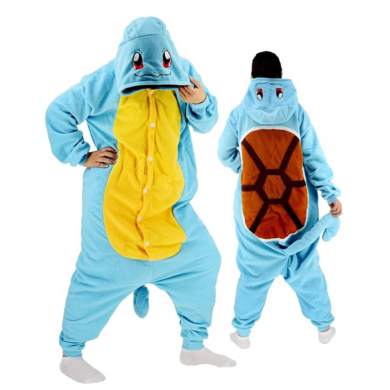 Cartoon Cosplay Pajamas Costum - Men'S Shoes Xl review and price