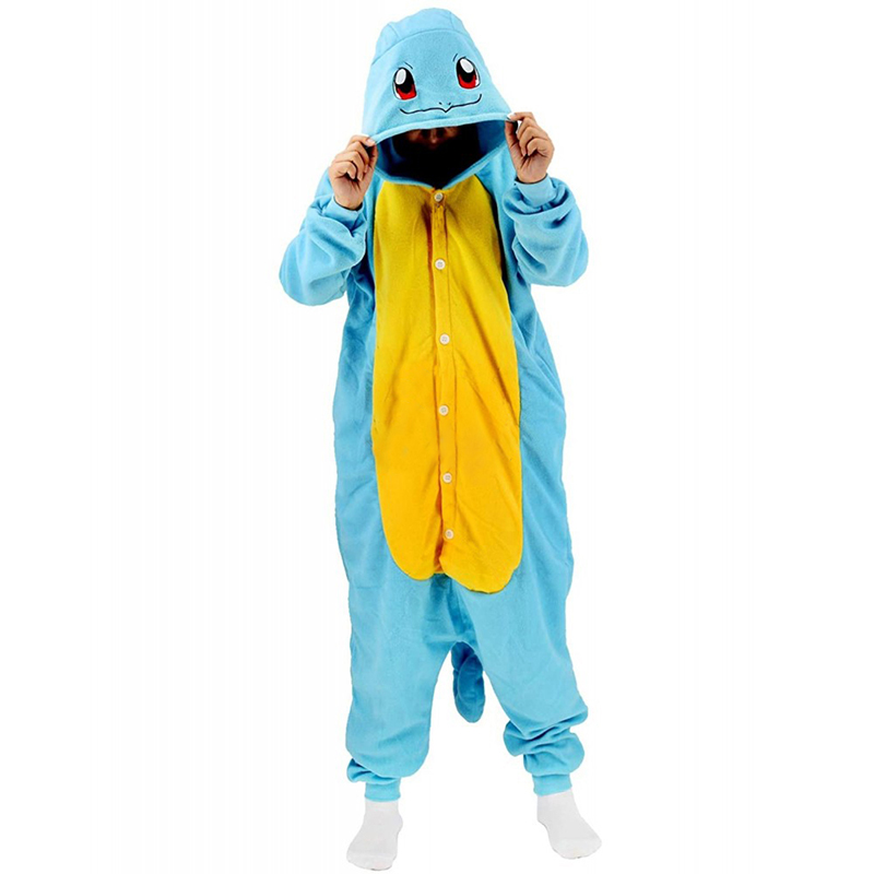 Cartoon Cosplay Pajamas Costum - Men'S Shoes Xl review and price