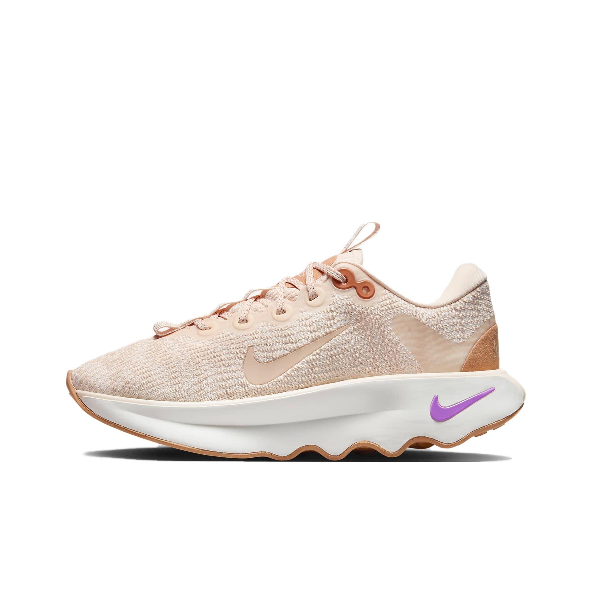 Nike Motiva Walking Shoes Wome - Men Shoes Nike review and price