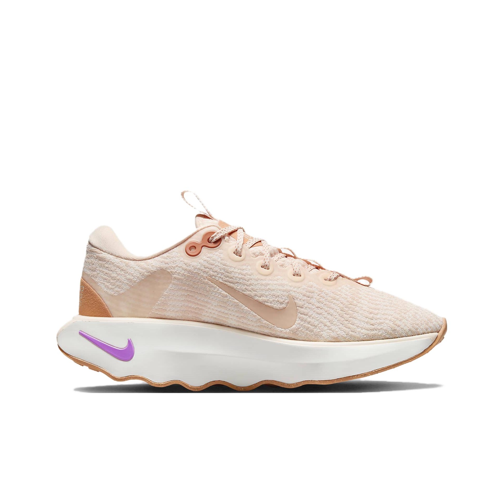 Nike Motiva Walking Shoes Wome - Men Shoes Nike review and price