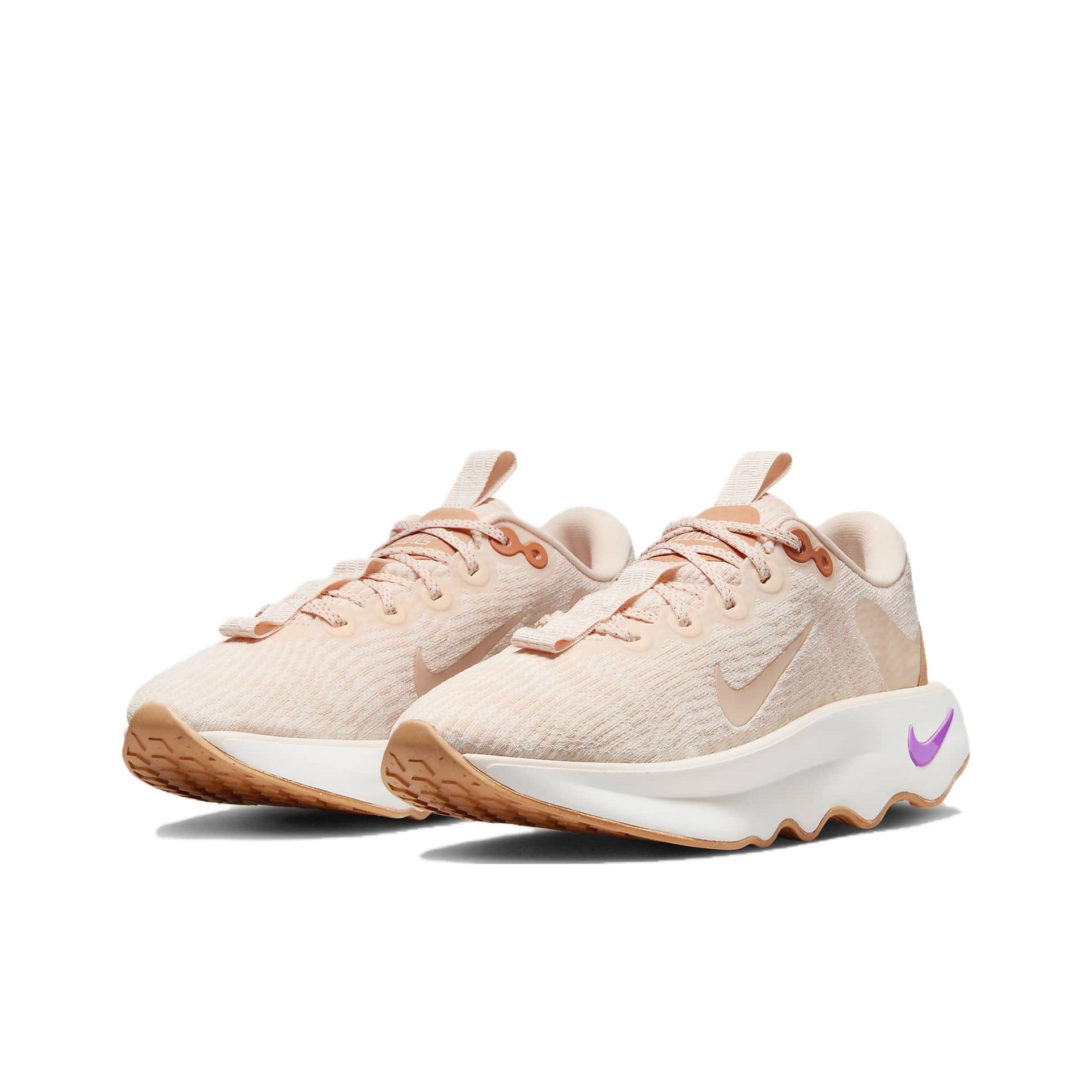 Nike Motiva Walking Shoes Wome - Men Shoes Nike review and price