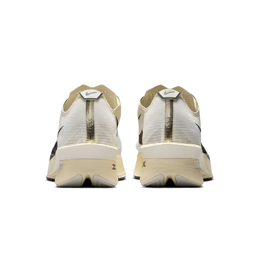 Nike ZOOMX VAPORFLY NEXT Men's - Men'S Shoes Next review and price