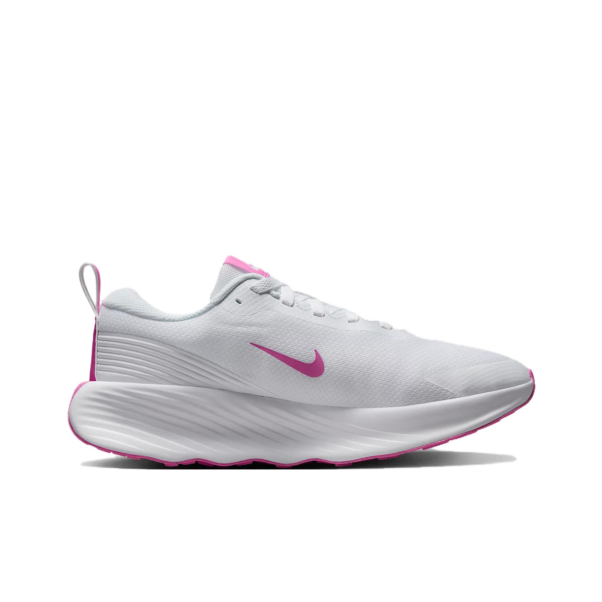 Nike Promina Abrasion Resistan - Men Shoes Nike review and price