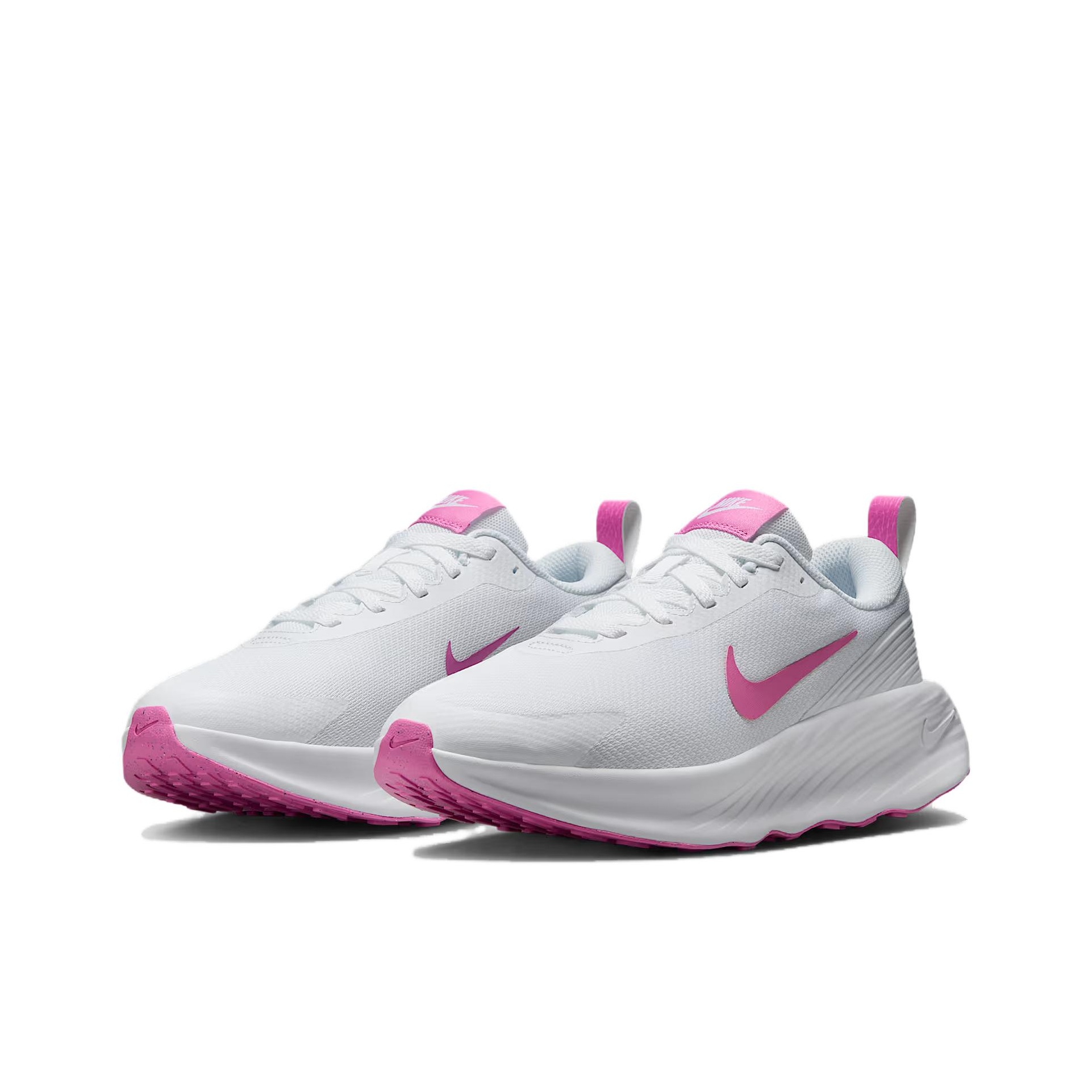 Nike Promina Abrasion Resistan - Men Shoes Nike review and price