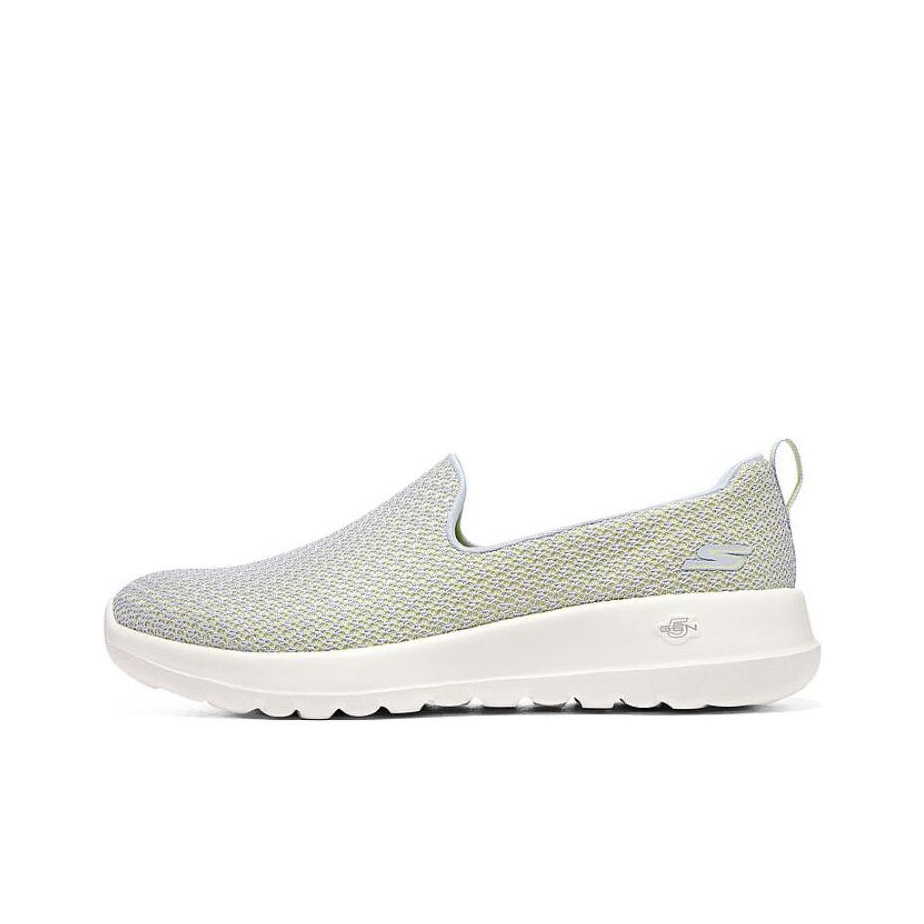 Skechers GO WALK Joy Mesh, Tex - Men Shoes Men review and price