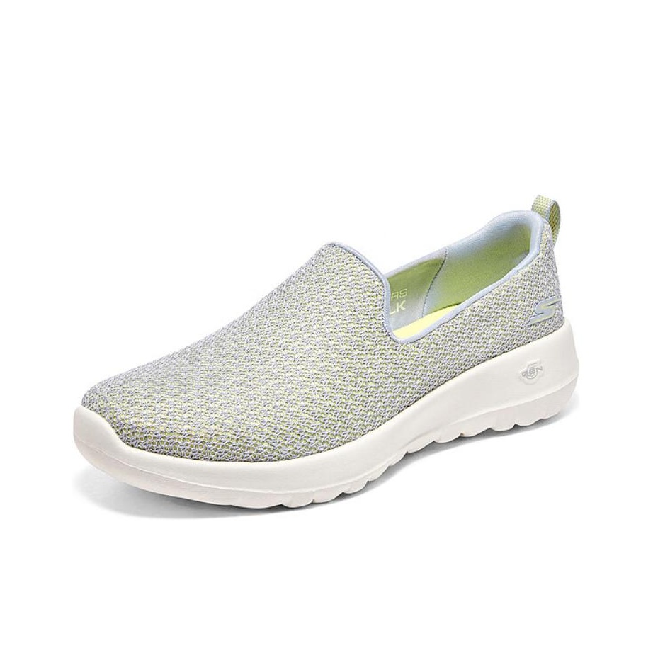 Skechers GO WALK Joy Mesh, Tex - Men Shoes Men review and price