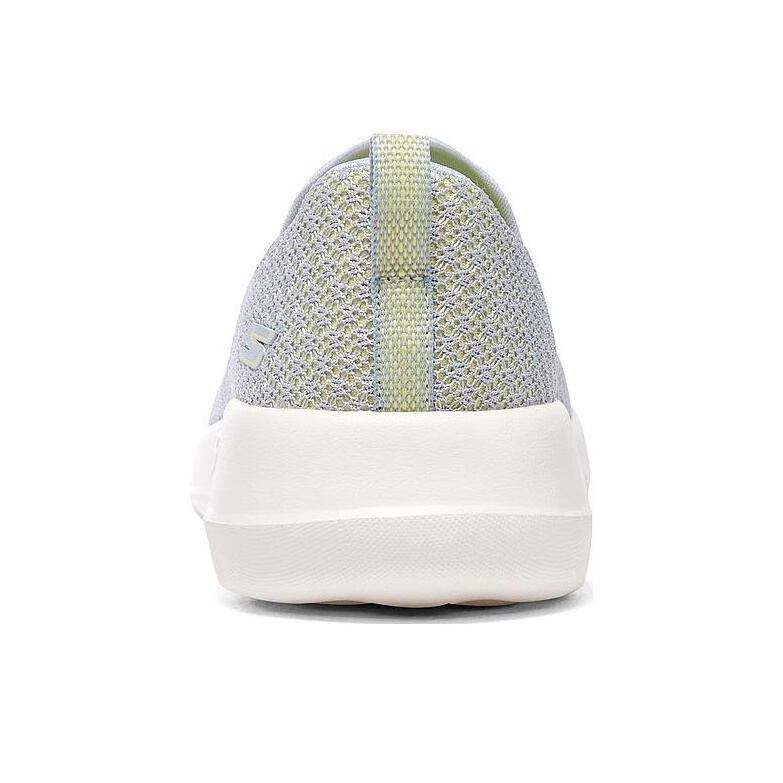Skechers GO WALK Joy Mesh, Tex - Men Shoes Men review and price