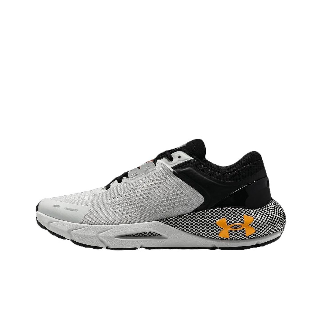 Under Armour HOVR Phantom 24/7 - Men Shoes Under 300 review and price