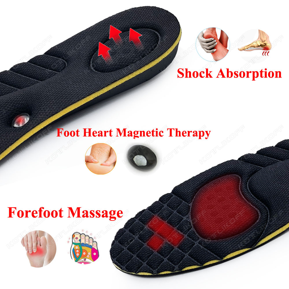 Height Increase Insoles Cushio - Men Shoes Outlet review and price